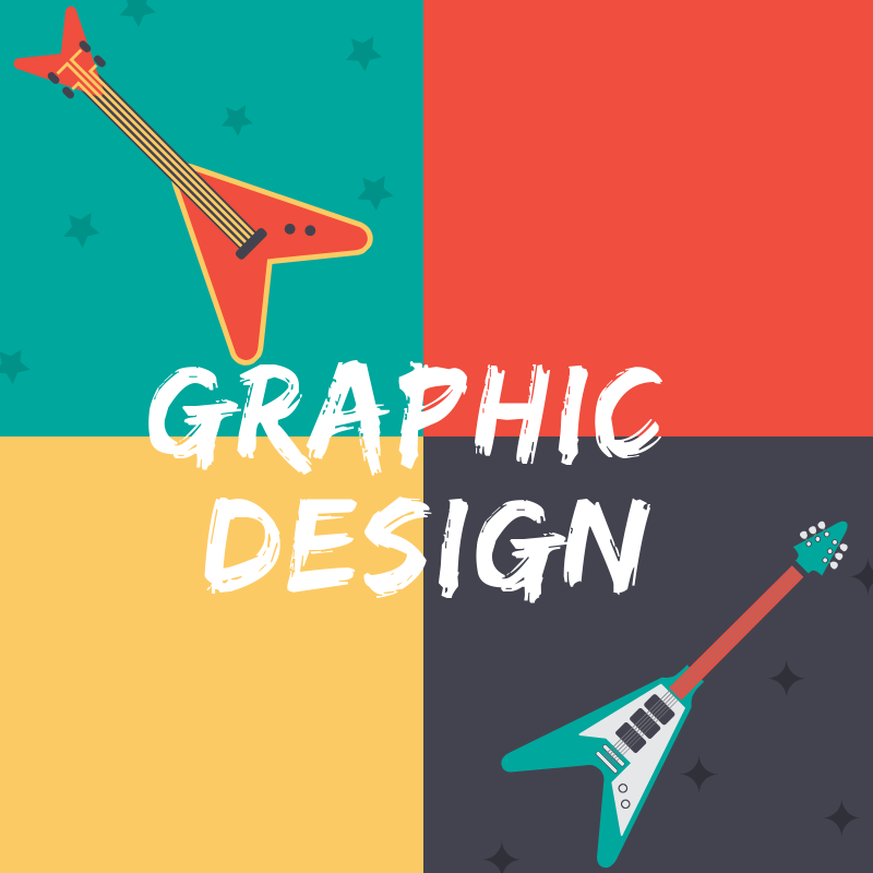 Meaning Of Graphic Design Module 2 Archives Digiaaj