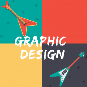Meaning of graphic design