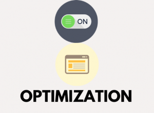 WHAT IS SEARCH ENGINE ON-PAGE-OPTIMIZATION