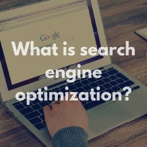 What is SEO and how does it works in 2020?