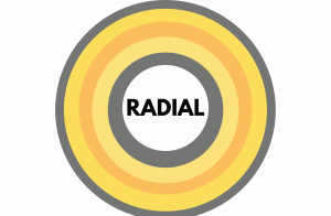 RADIAL BALANCE