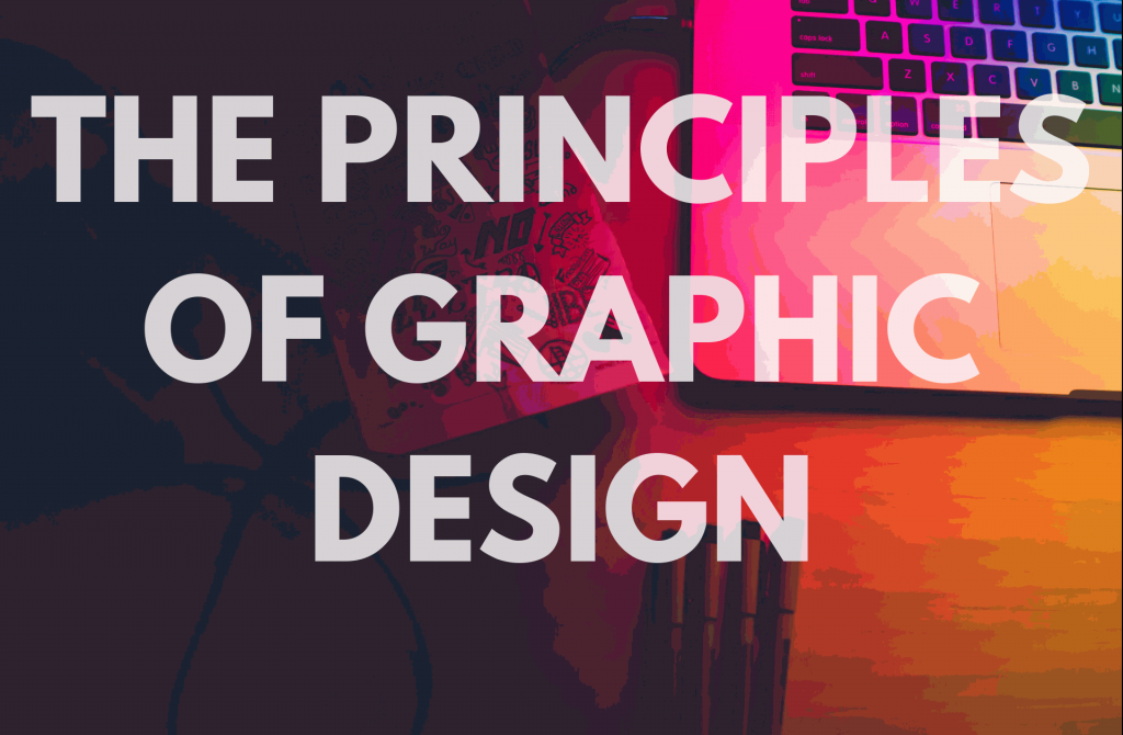 good-design-principles-archives-digiaaj