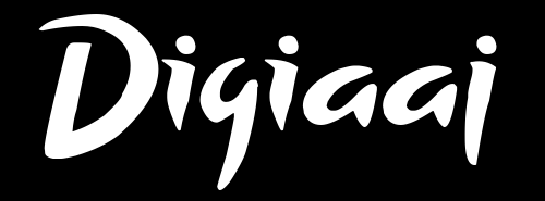 Digiaaj