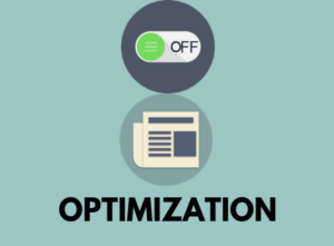 WHAT IS SEARCH ENGINE OFF-PAGE-OPTIMIZATION