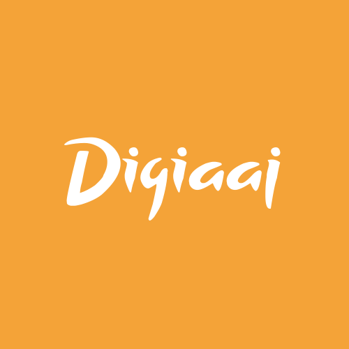 Digiaaj