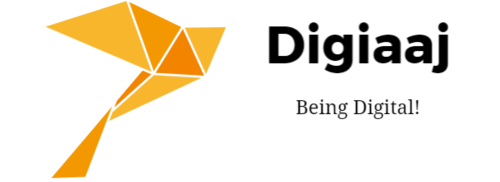 Digiaaj