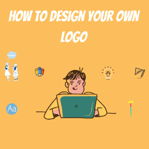 How To Make A Logo Online For Free