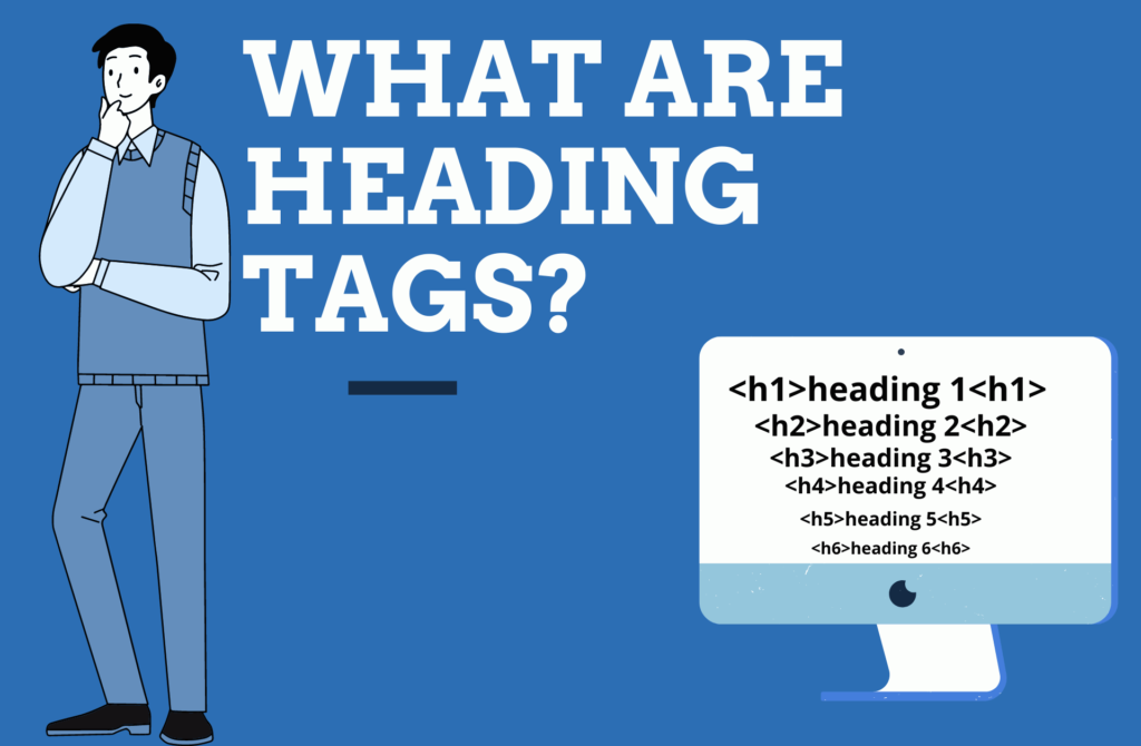 what-are-heading-tags-in-seo-optimization-guide-5-best-practices