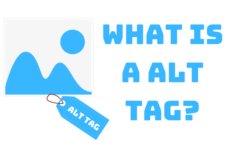 Read more about the article What is a alt tag? A Complete Guide on Alt tags: Definition, Best Practices, Importance, How to Write and Add Alt Tags