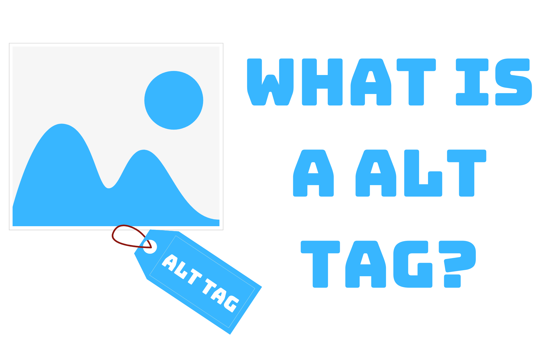 You are currently viewing What is a alt tag? A Complete Guide on Alt tags: Definition, Best Practices, Importance, How to Write and Add Alt Tags