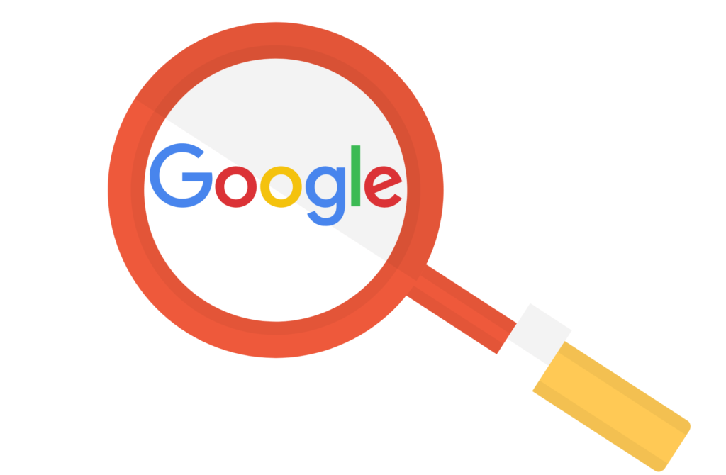 Google Confirmed Update on How it Creates Web Page Titles for SERPs