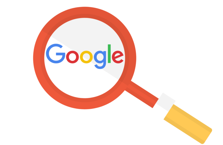 Read more about the article Google Confirmed Update on How it Creates Web Page Titles for SERPs