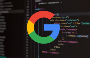 Google Search Ranking Algorithm Update On Last Saturday