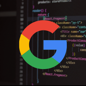 Google Search Ranking Algorithm Update On Last Saturday