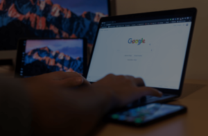 Read more about the article Google Explains Why Does It Replace Titles For Web Page Results: More Information On The Update