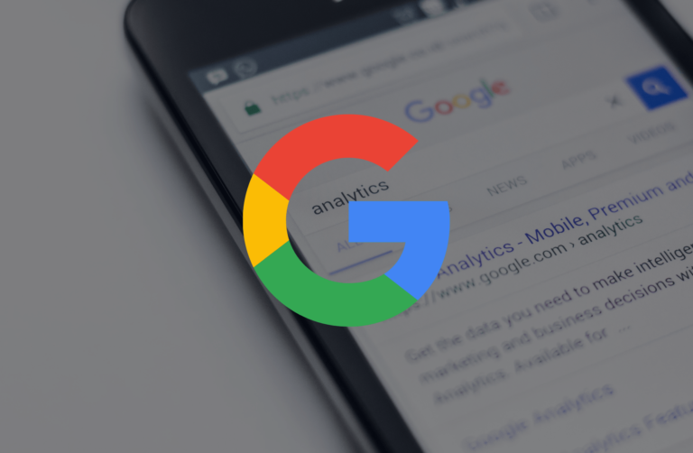 Read more about the article Google’s Page Experience Update Fully Rolled Out