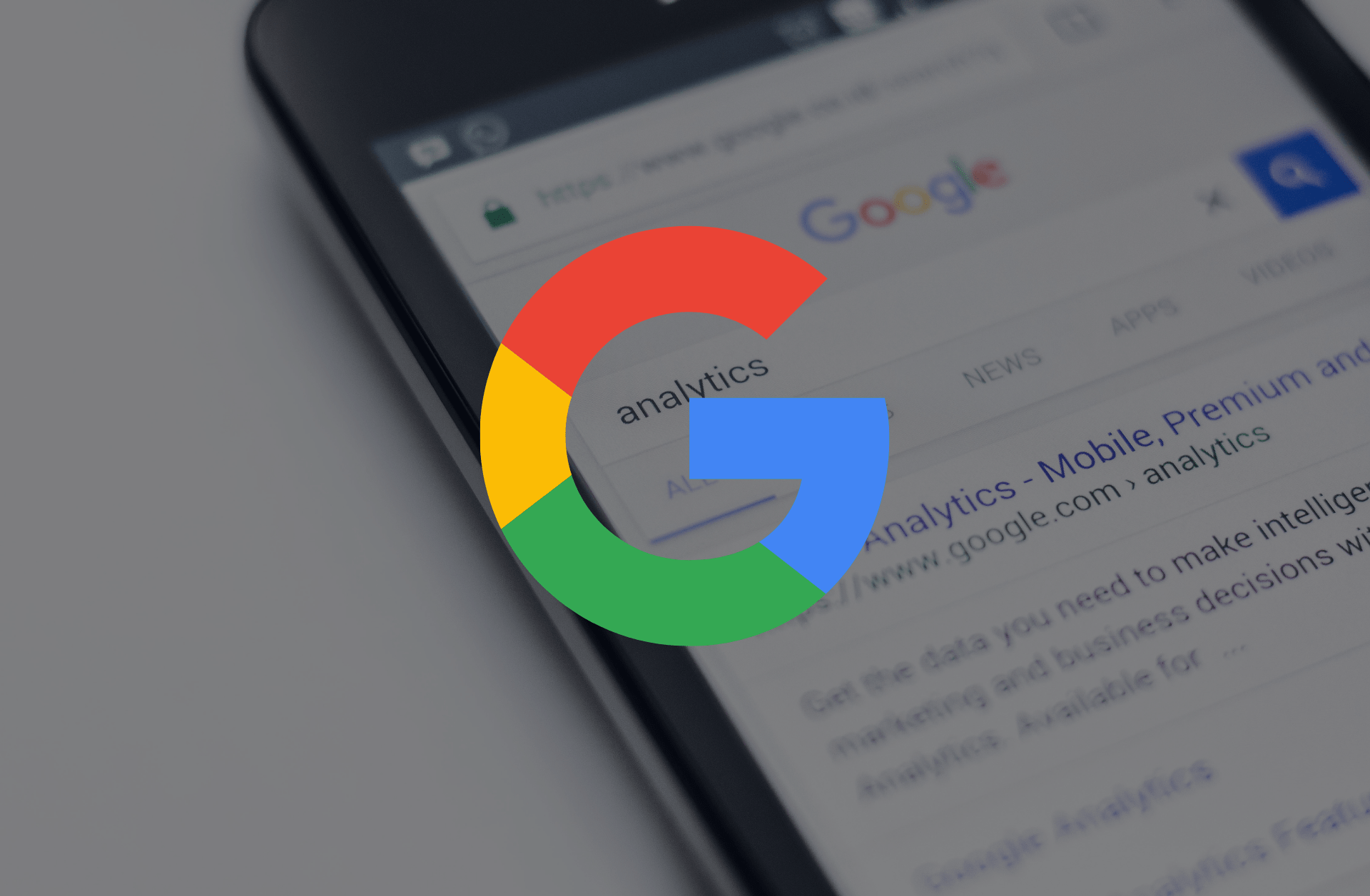 You are currently viewing Google’s Page Experience Update Fully Rolled Out