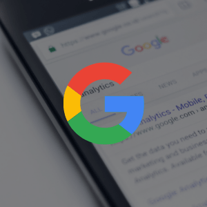 Google's Page Experience Update Fully Rolled Out