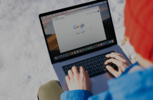 Read more about the article Continuous Volatile Google Search Ranking Algorithm Update: September 08 to 14, 2021