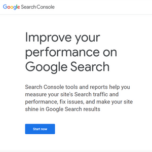 Google Search Console Testing Tools To Align With URL Inspection Tool