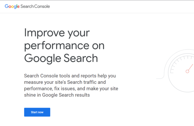 Read more about the article Google Search Console Testing Tools To Align With URL Inspection Tool