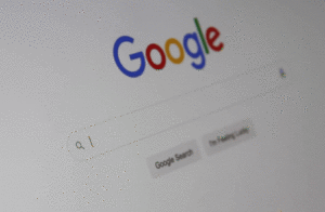 Read more about the article Huge Google Search Ranking Algorithm Update On October 2nd & 3rd