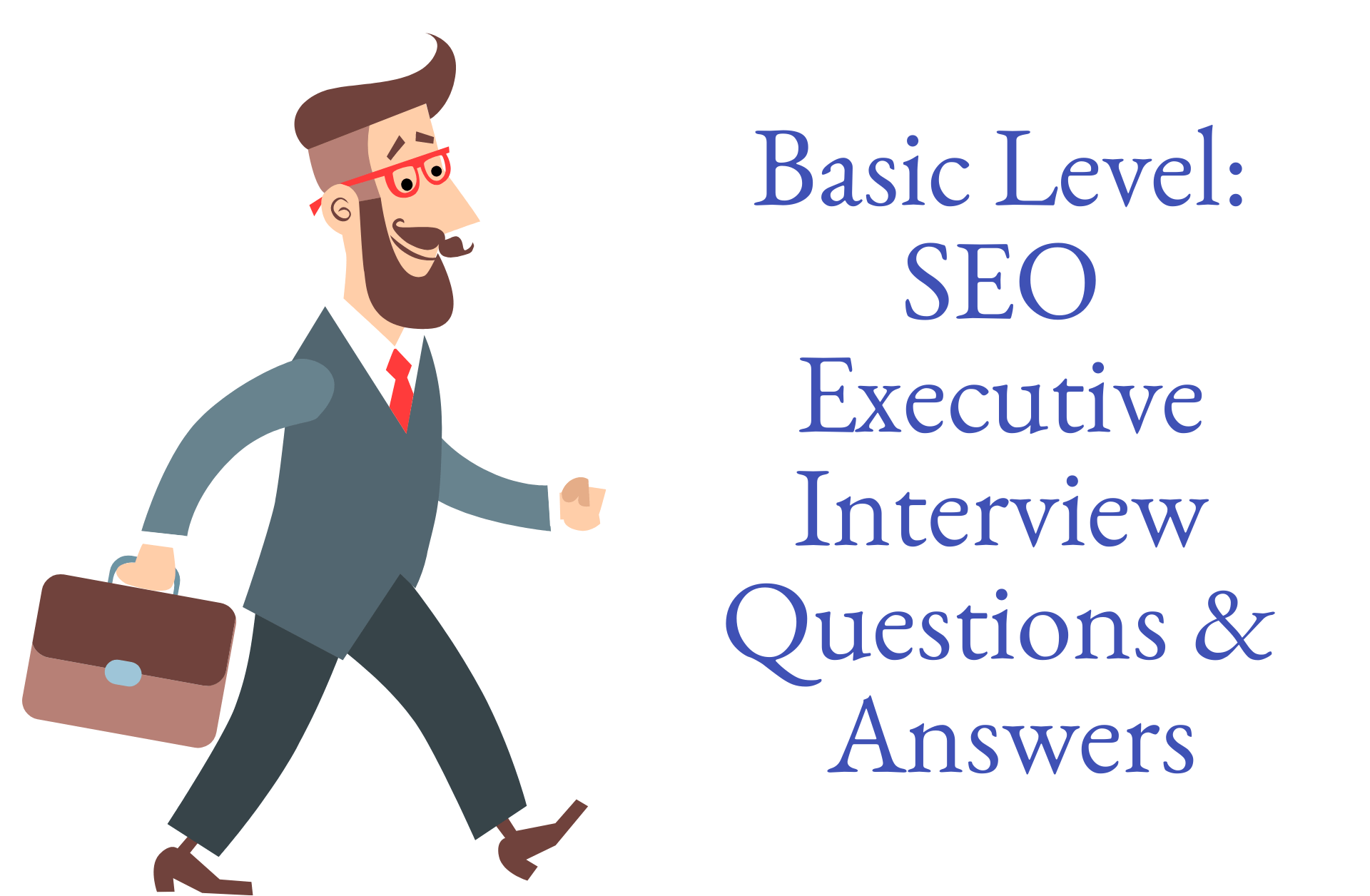 basic-level-seo-executive-interview-questions-answers-digiaaj