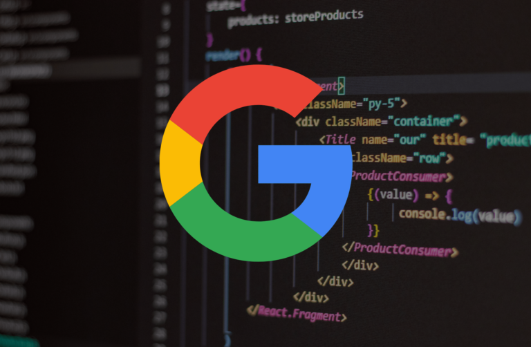Read more about the article Unconfirmed Google Search Ranking Algorithm Update On March 4th, 2022