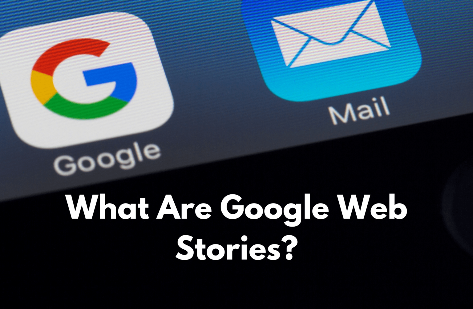 what-are-google-web-stories-the-complete-guide-digiaaj