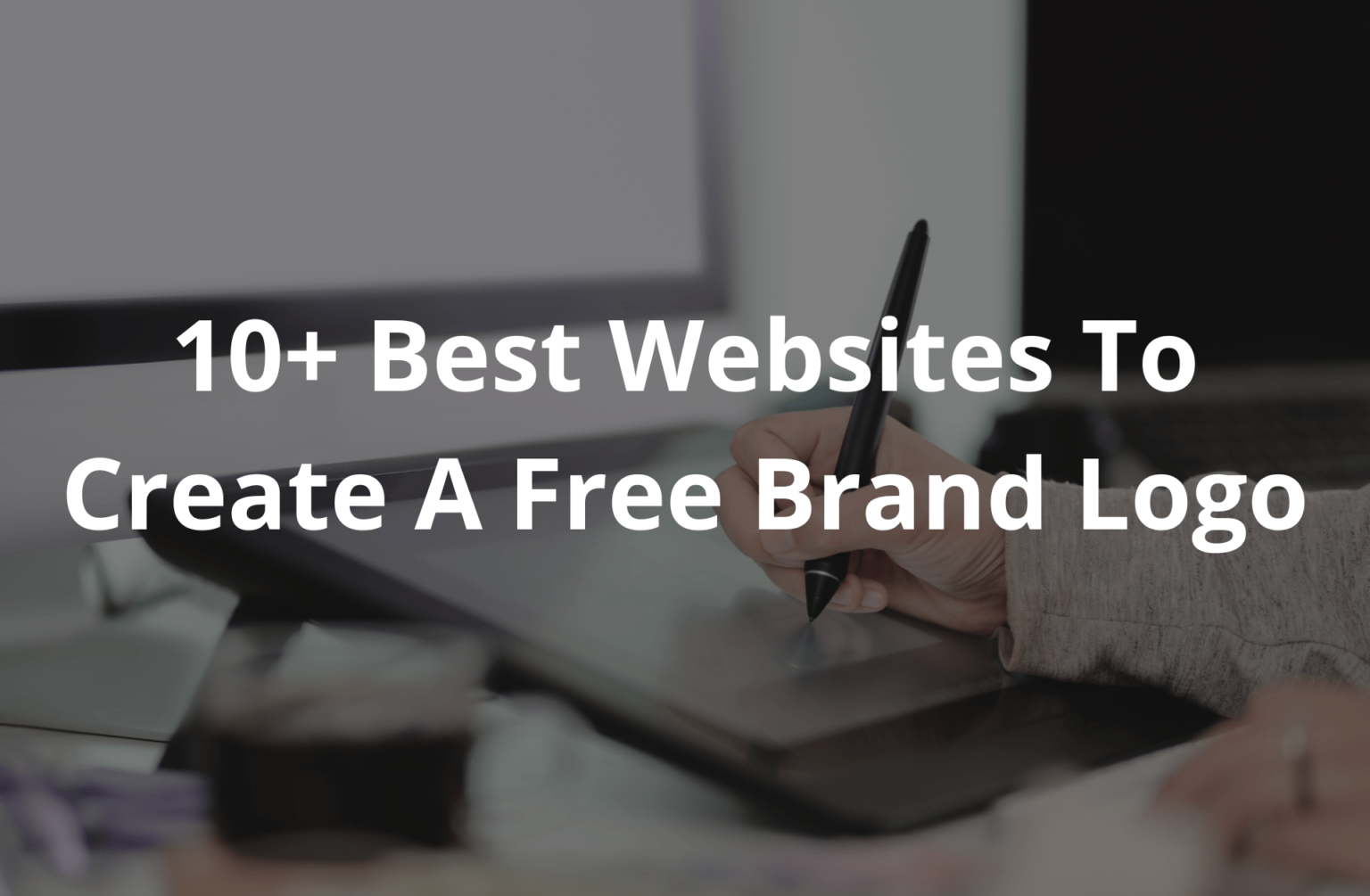 10 Best Websites To Create A Free Brand Logo Digiaaj 10-best-websites-to-create-a-free-brand-logo-digiaaj