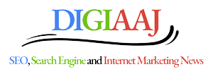 Digiaaj   SEO, Search Engine And Internet Marketing News