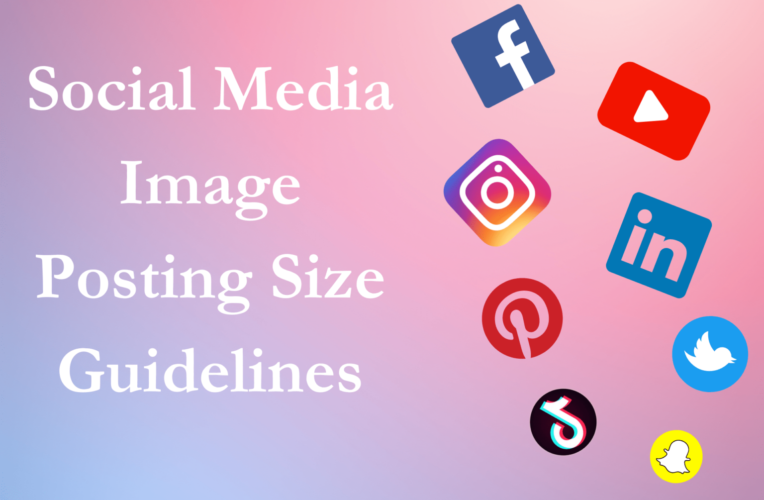 social-media-image-posting-sizes-guidelines-for-2023-digiaaj