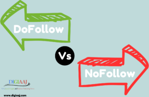 Read more about the article What are Dofollow and Nofollow backlinks: A Comprehensive Guide to Boost Your SEO