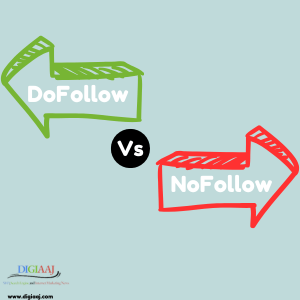 What are Dofollow and Nofollow backlinks: A Comprehensive Guide to Boost Your SEO