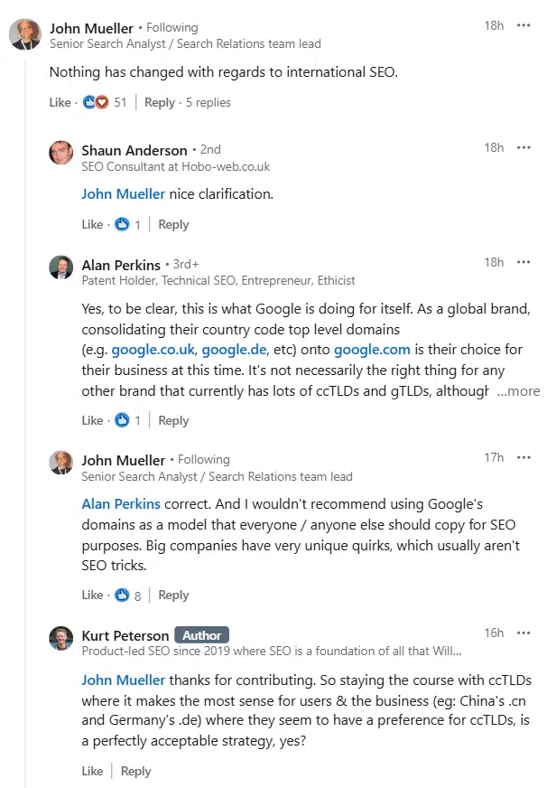 John-Mueller-International-SEO.png